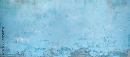 A background image of a lig...