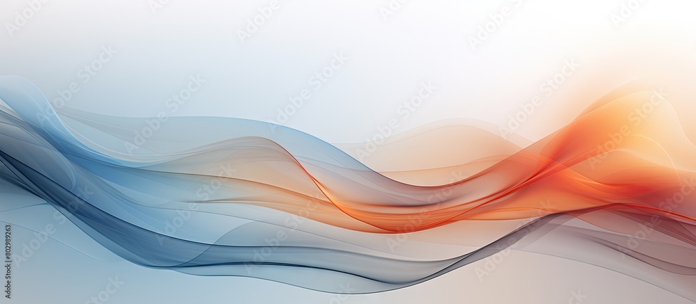 A blurred gray background with an abstract and artistic look providing ample copy space for images A blurred gray background with an abstract and artistic look providing ample copy space for images