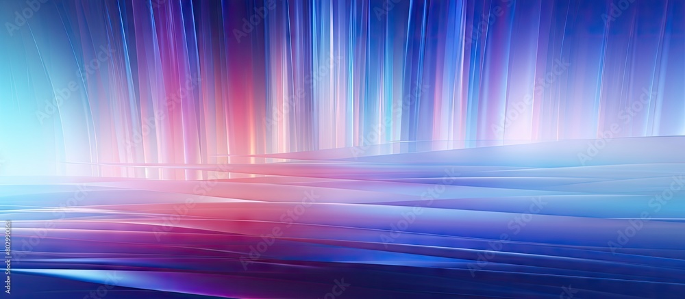 A creatively designed background with abstract vertically blurred motion for a captivating copy space image A creatively designed background with abstract vertically blurred motion for a captivating copy space image