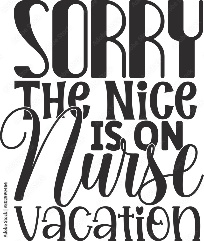 Nurse varsity outline Svg Bundle, Nurse Bundle, Svg nurse, nurse png designs, Nurse SVG Bundle, Nurse shirt svg, nurse svg design,Nurse varsity letters, Nurse Bundle, Svg nurse, nurse png designs, Nur Nurse varsity outline Svg Bundle, Nurse Bundle, Svg nurse, nurse png designs, Nurse SVG Bundle, Nurse shirt svg, nurse svg design,Nurse varsity letters, Nurse Bundle, Svg nurse, nurse png designs, Nur
