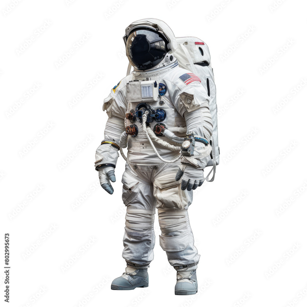 astronaut png isolated on transparent background astronaut png isolated on transparent background