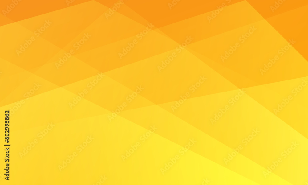 Abstract orange gradient background design. Eps10 vector Abstract orange gradient background design. Eps10 vector