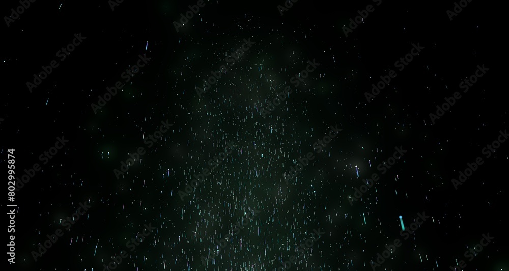 light wave background, 3d Rendering, Abstract Background light wave background, 3d Rendering, Abstract Background