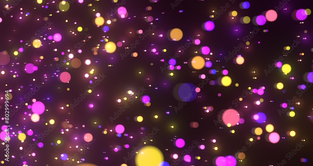 inside digital data tunnel. Futuristic abstract background with neon rays. Concept for big data, inside digital data tunnel. Futuristic abstract background with neon rays. Concept for big data,