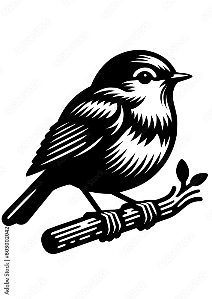 Robin bird SVG, Bird SVG, American bird SVG, Bird PNG, Robin Silhouette, Robin Clipart, Robin Cricut, Robin Art Print, Branch SVG Robin bird SVG, Bird SVG, American bird SVG, Bird PNG, Robin Silhouette, Robin Clipart, Robin Cricut, Robin Art Print, Branch SVG