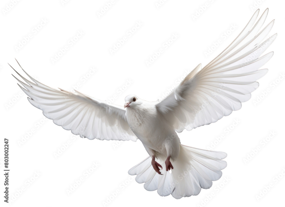 PNG Animal bird wildlife seabird PNG Animal bird wildlife seabird