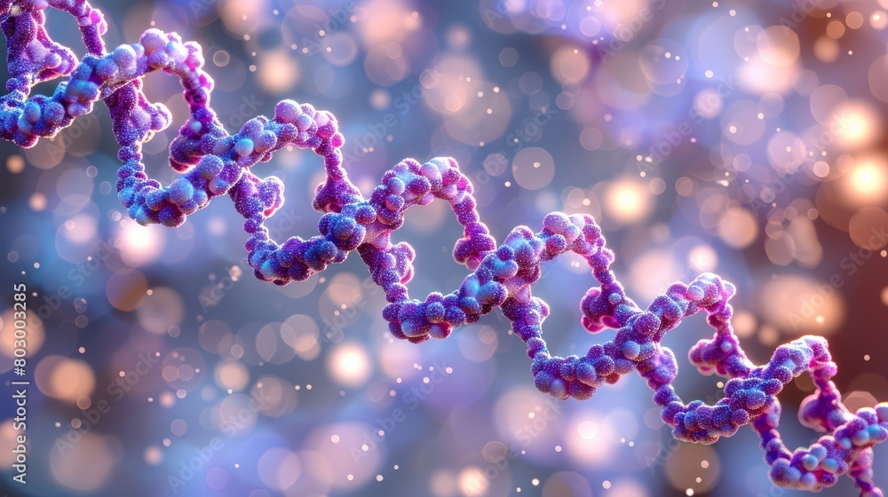 Exploring the essence of life dna, nucleic acid, and genetic code in cell structure and genetics Exploring the essence of life dna, nucleic acid, and genetic code in cell structure and genetics