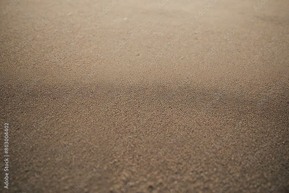 texture of sand texture of sand
