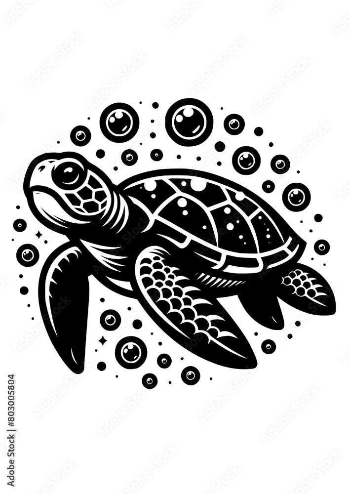 Sea Turtle SVG, Turtle SVG, Turtle PNG, Ocean Turtle, Turtle Silhouette, Bubbles SVG, Swimming turtle, Turtle Clipart, Turtle Cricut Sea Turtle SVG, Turtle SVG, Turtle PNG, Ocean Turtle, Turtle Silhouette, Bubbles SVG, Swimming turtle, Turtle Clipart, Turtle Cricut