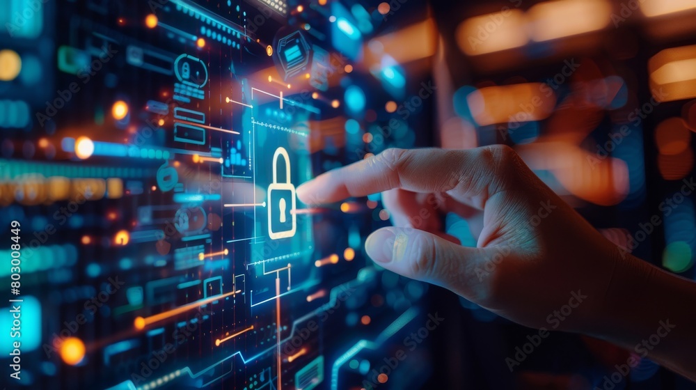 Mitigate threats in secure data environments with malware prevention and recognition technologies, employing lockual and phishing protection for virtual offices. Mitigate threats in secure data environments with malware prevention and recognition technologies, employing lockual and phishing protection for virtual offices.