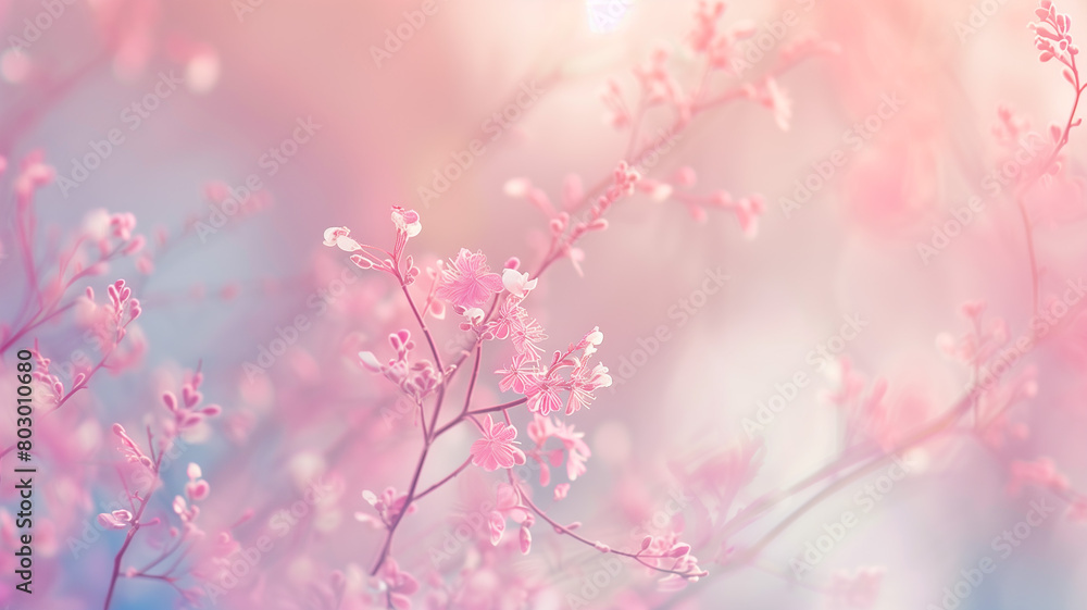 exquisite floral background in cool shades. Beautiful design suitable for cards, invitations. Card for mother's day, birthday exquisite floral background in cool shades. Beautiful design suitable for cards, invitations. Card for mother's day, birthday