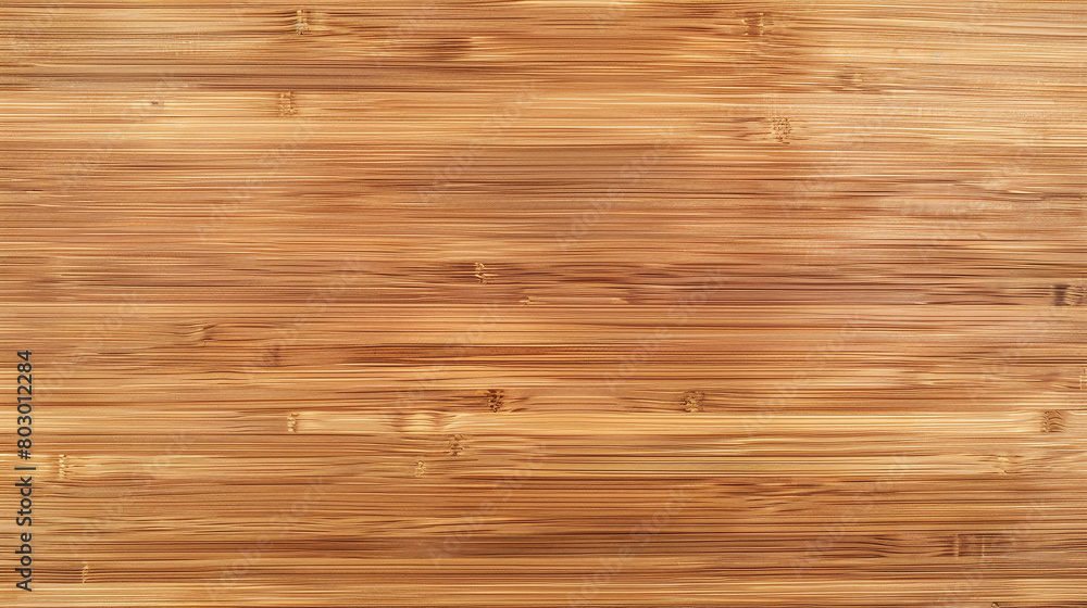 Sleek Sophistication: Product Photography with Modern Bamboo Wood Background Texture and Painted Finish Wood Textures Sleek Sophistication: Product Photography with Modern Bamboo Wood Background Texture and Painted Finish Wood Textures