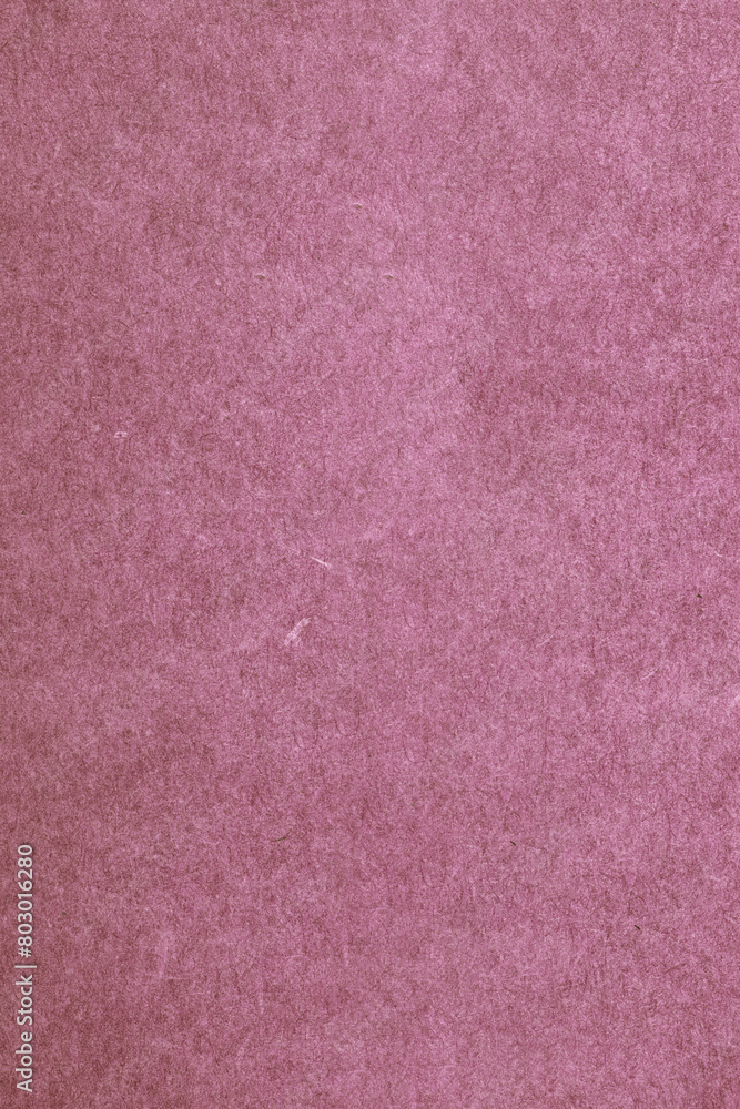 Fototapeta premium purple vintage paper textured background