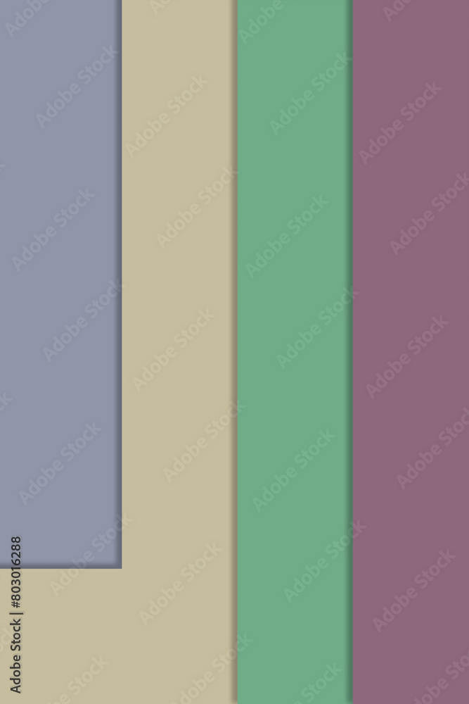 abstract background with colorful lines abstract background with colorful lines