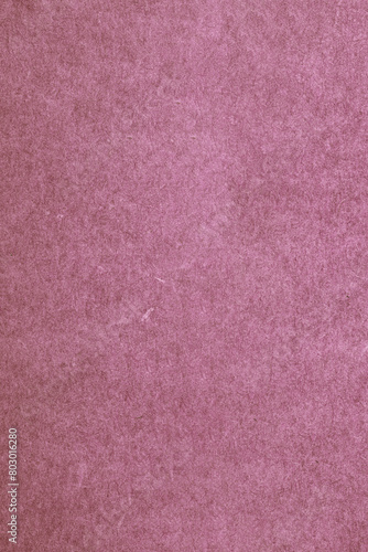 purple vintage paper textured background