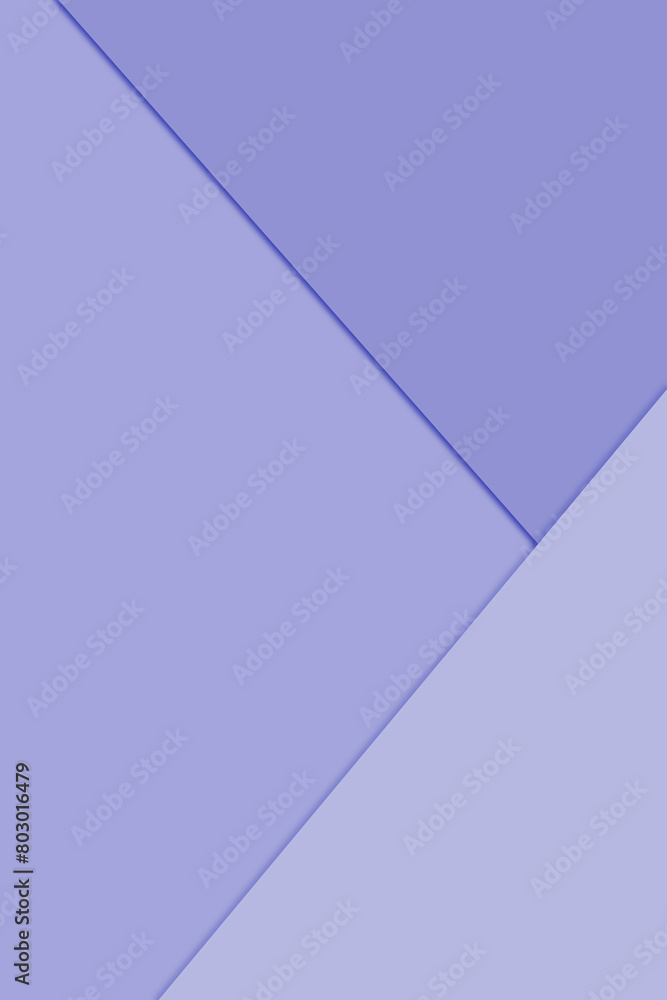 abstract colorful background, polygonal pattern abstract colorful background, polygonal pattern