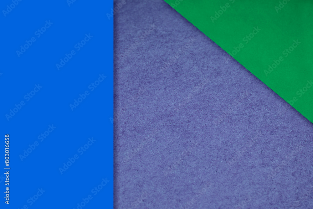 abstract paper texture background abstract paper texture background