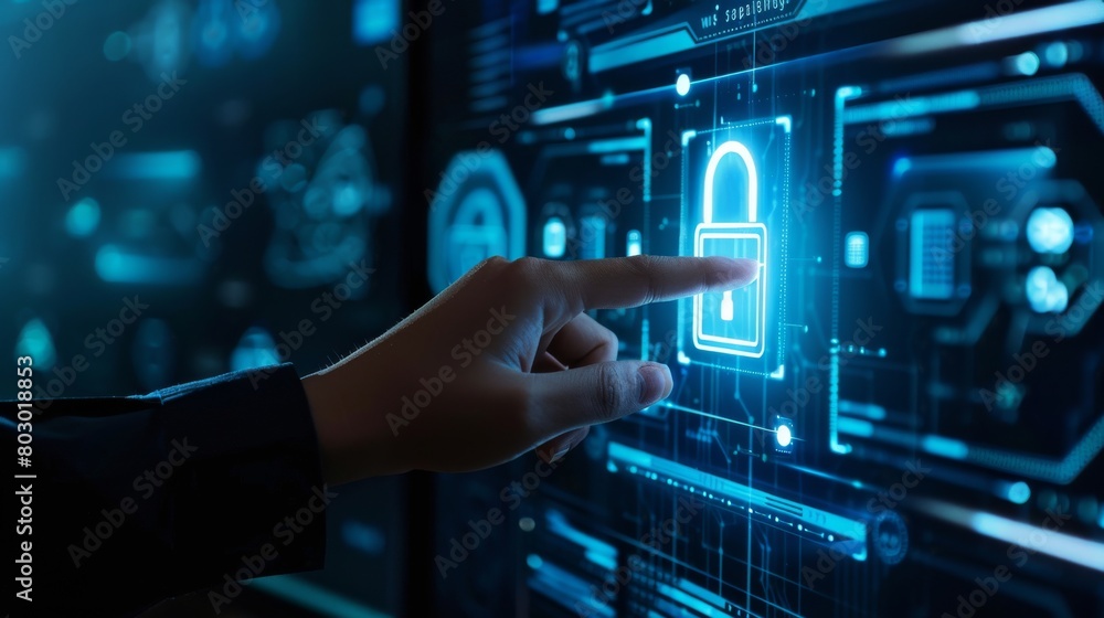 Enhance digital lock security within secure browsing environments, utilizing trust protocols and password encryption to safeguard user privacy and cyber audit compliance. Enhance digital lock security within secure browsing environments, utilizing trust protocols and password encryption to safeguard user privacy and cyber audit compliance.
