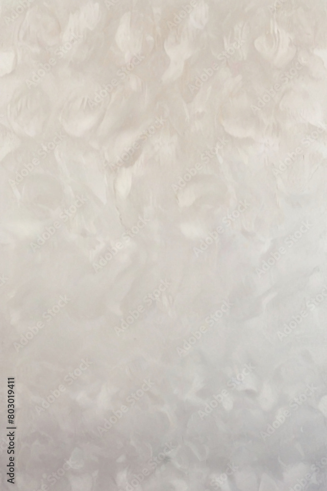 Obraz premium Watercolor Background texture abstract paint