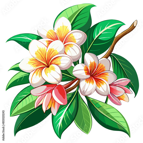 Tung Blossom Harmony png photos