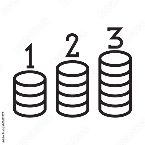 Stock symbol