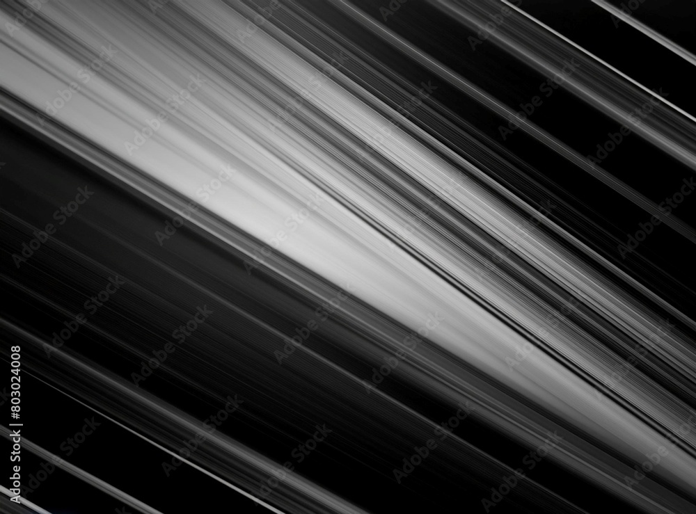 Abstract black and silver are light gray with white the gradient is the surface with template. Abstract black and silver are light gray with white the gradient is the surface with template.