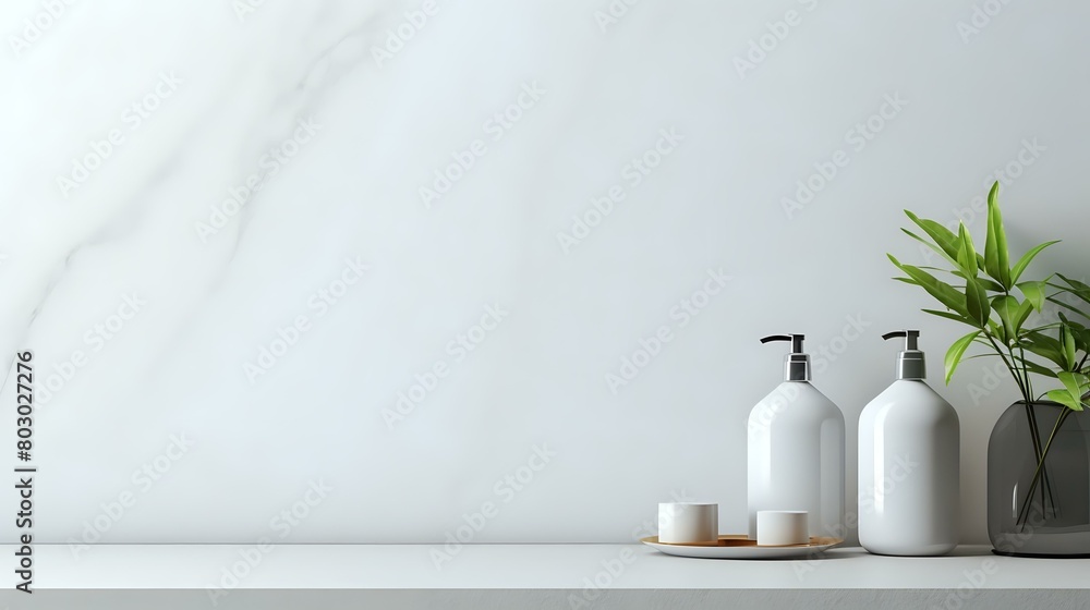 white wine bottle on table white wine bottle on table
