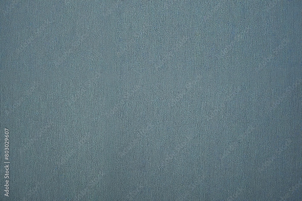 grey fabric texture grey fabric texture