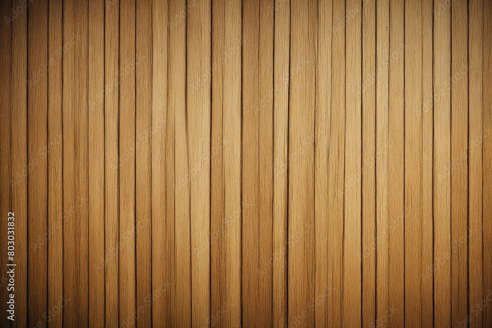 Fototapeta premium wood texture background