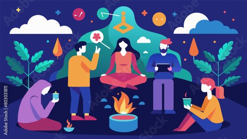In a culture with strict drug laws the use of psychedelics in therapy is seen as illegal and dangerous leading to underground and unregulated.