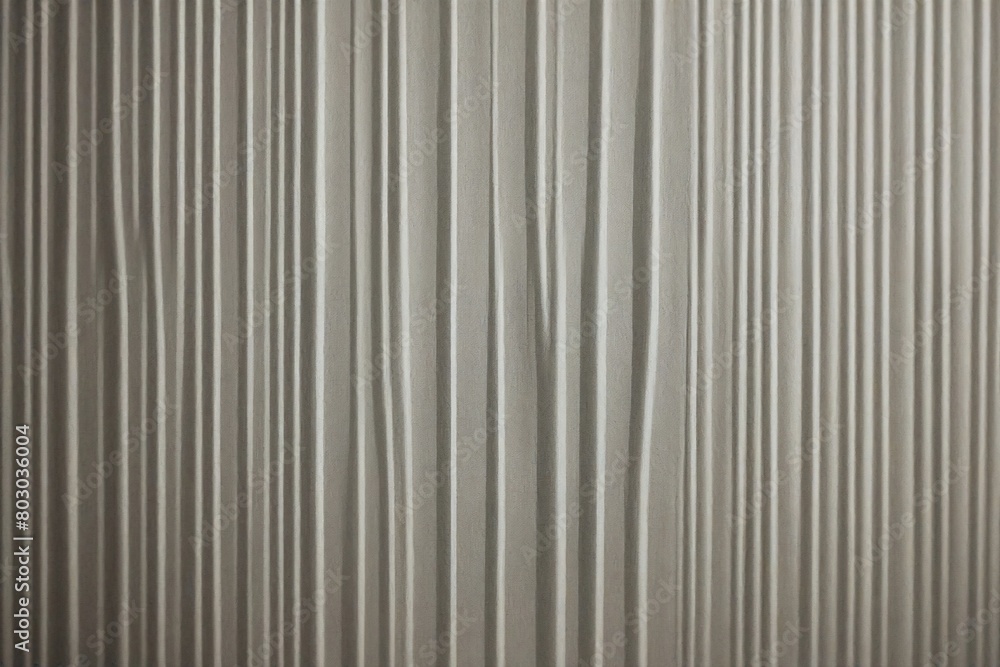texture background texture background