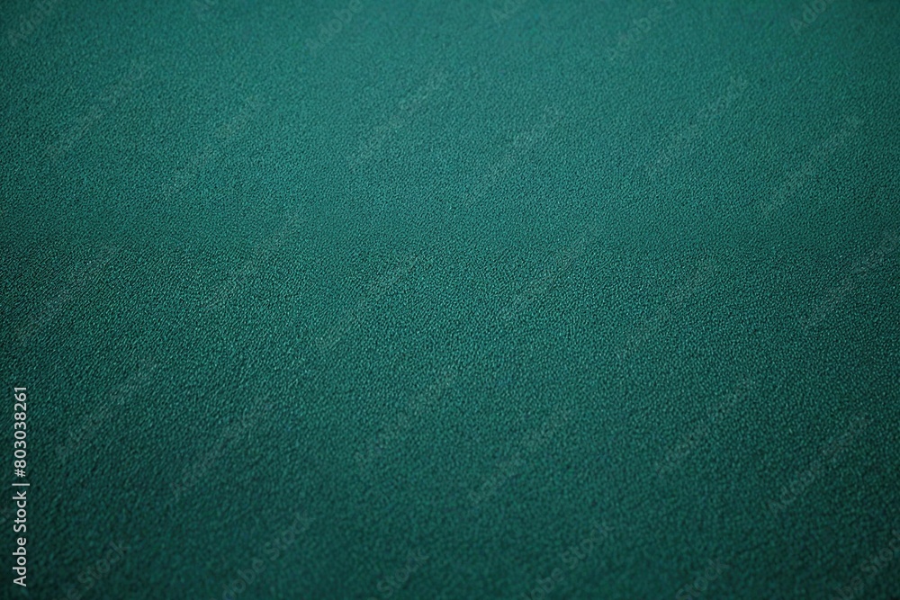 green leather texture green leather texture
