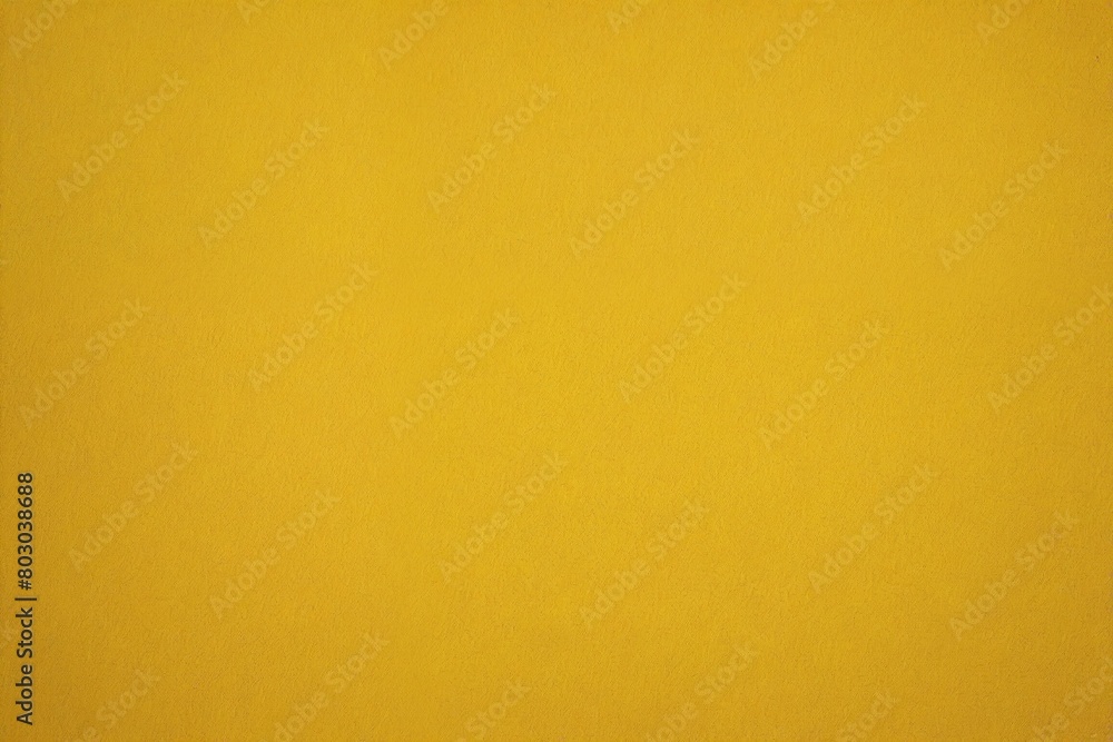 texture texture