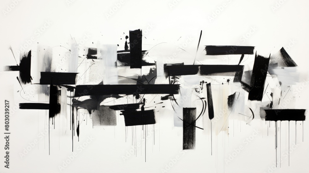 Fototapeta premium background