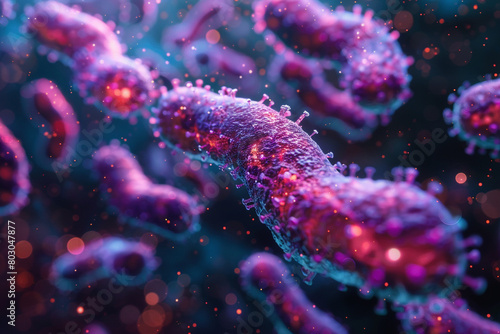 Dynamic simulation of metabolic pathways in microbial communities using computational models.