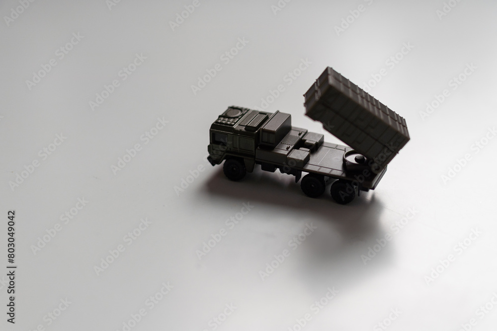toy military machine air defense toy military machine air defense