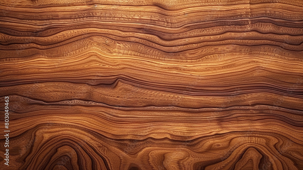 Timeless Simplicity: Product Photography with Dutch Teak Wood Grain Background Texture and Matte Finish Wood Textures Timeless Simplicity: Product Photography with Dutch Teak Wood Grain Background Texture and Matte Finish Wood Textures