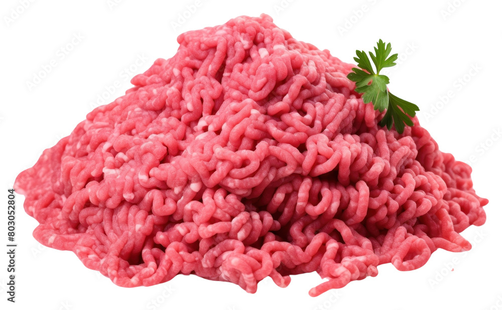 PNG Raw minced meat beef food vegetable PNG Raw minced meat beef food vegetable