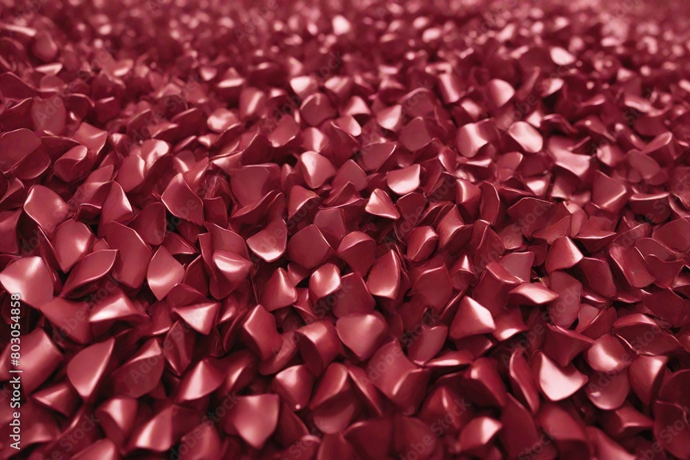red rose petals red rose petals