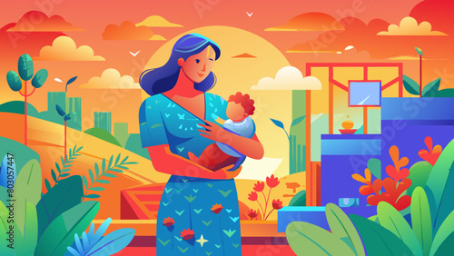 incognito (a man without a face, he stands against the background of darkness in a leather raincoat)