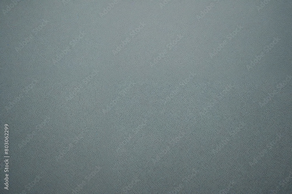 grey texture grey texture