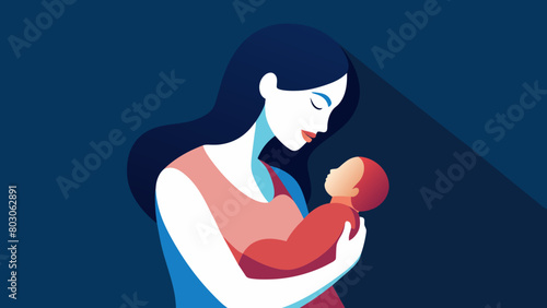 incognito (a man without a face, he stands against the background of darkness in a leather raincoat)