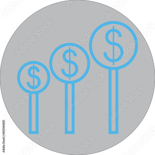 Bid-ask spread