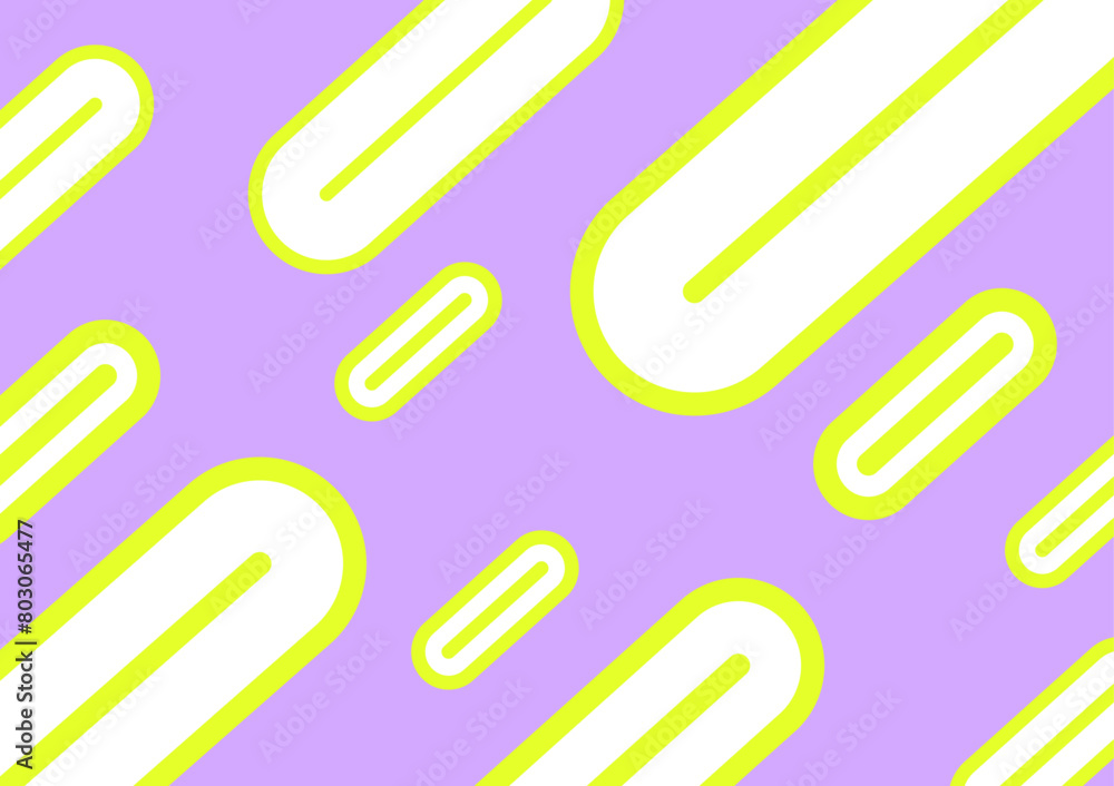 vector background 31 vector background 31