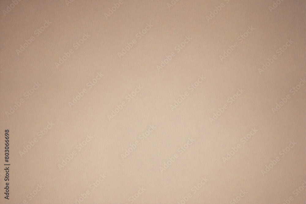 paper background paper background