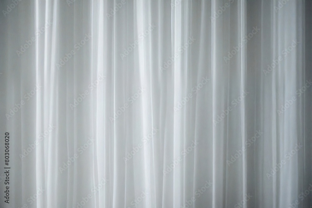 Obraz premium background