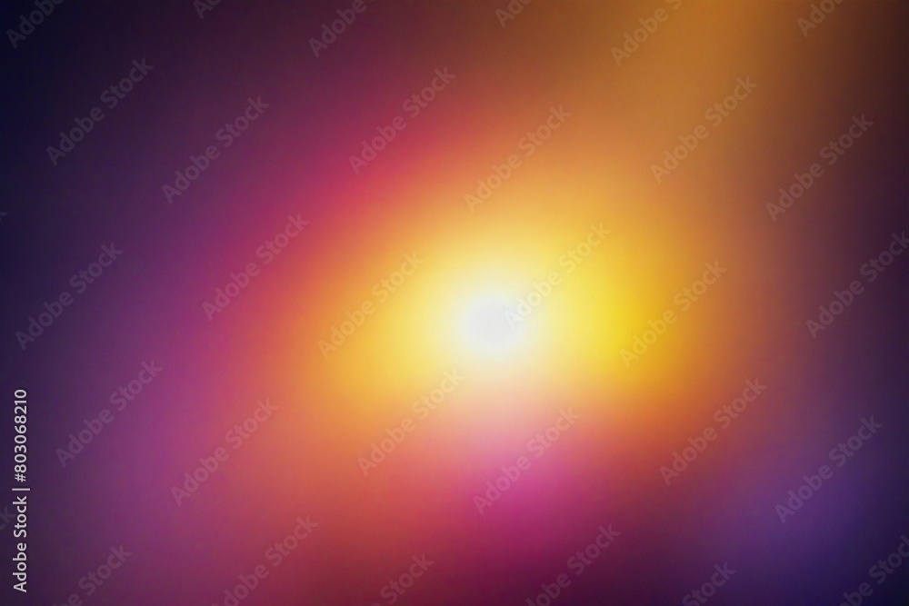 abstract background abstract background