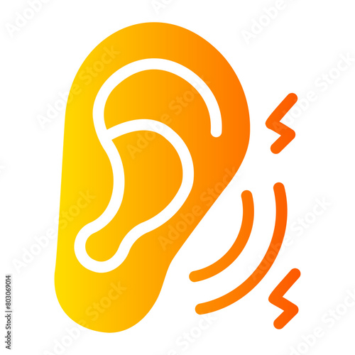 noisy