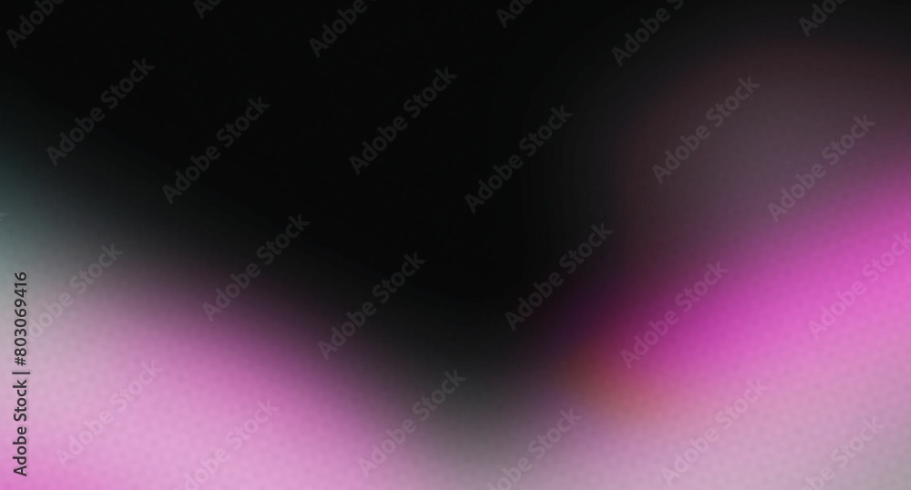 abstract background with lines abstract background with lines