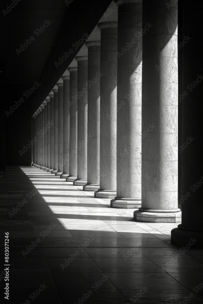 A depiction of the Cantor set, represented as a line of disappearing segments, illustrating the concept of a set with zero width but infinite length, A depiction of the Cantor set, represented as a line of disappearing segments, illustrating the concept of a set with zero width but infinite length,